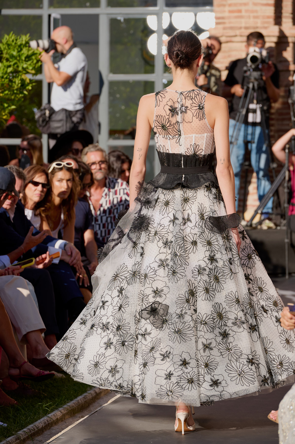 web-yolancris-mbfwm-0926-0052