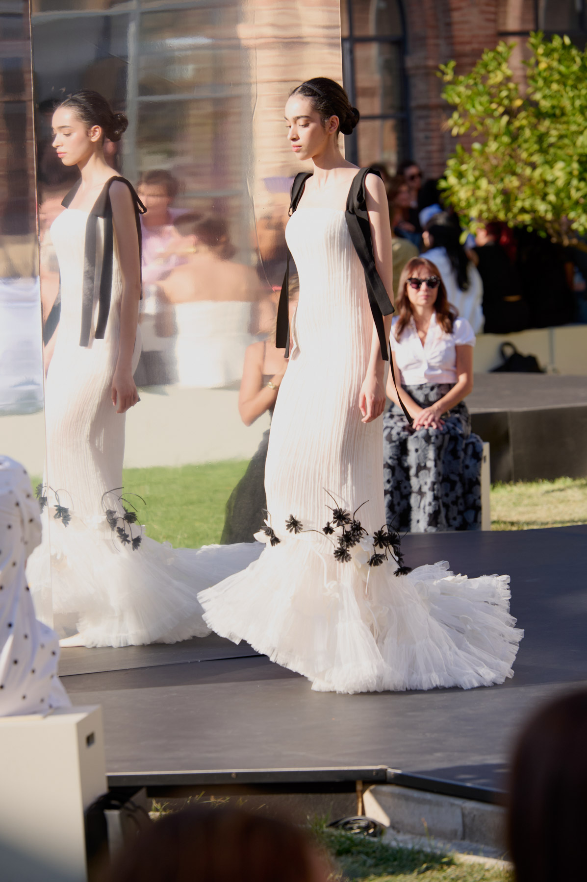web-yolancris-mbfwm-0926-0053