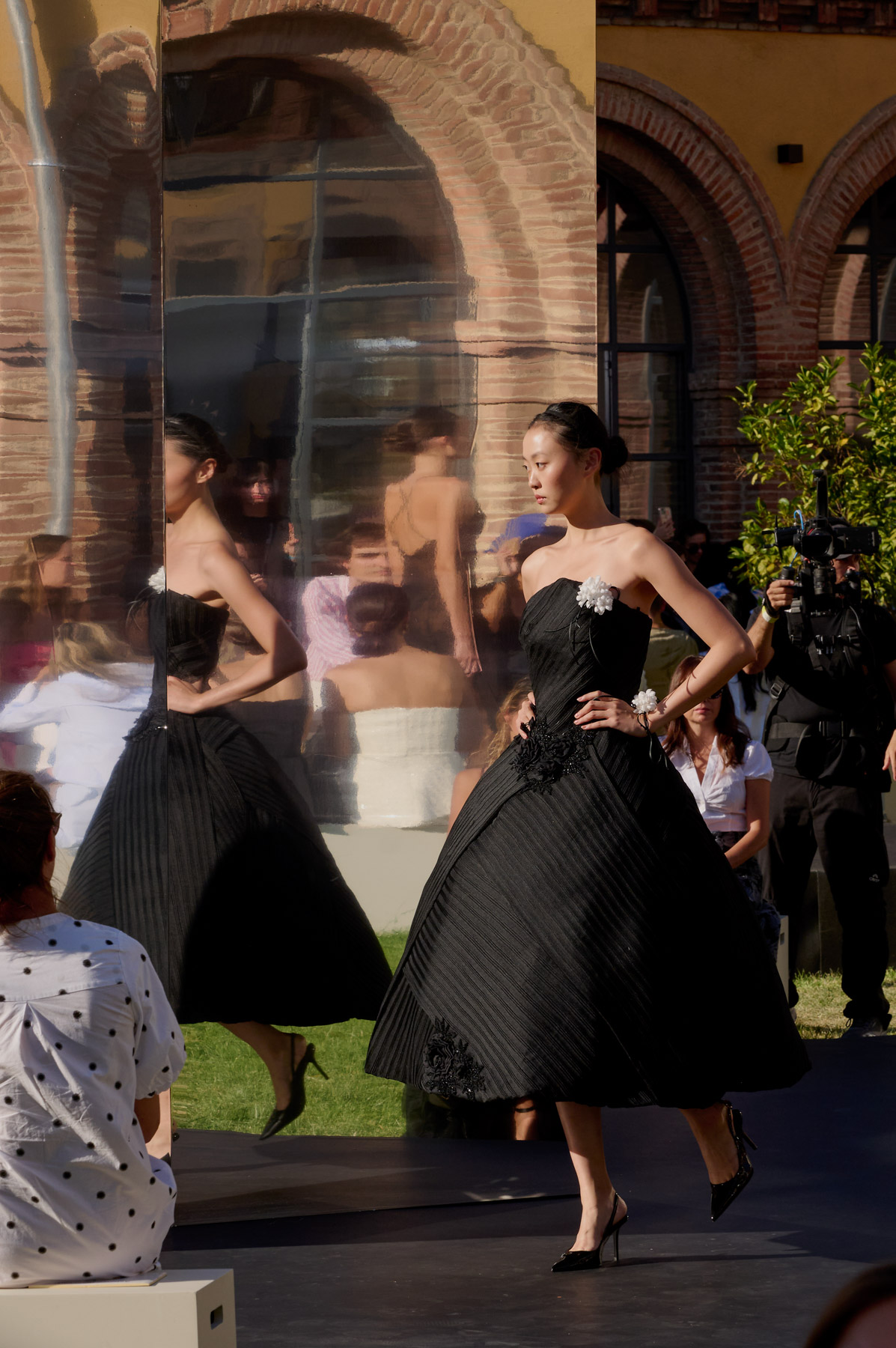 web-yolancris-mbfwm-0926-0054