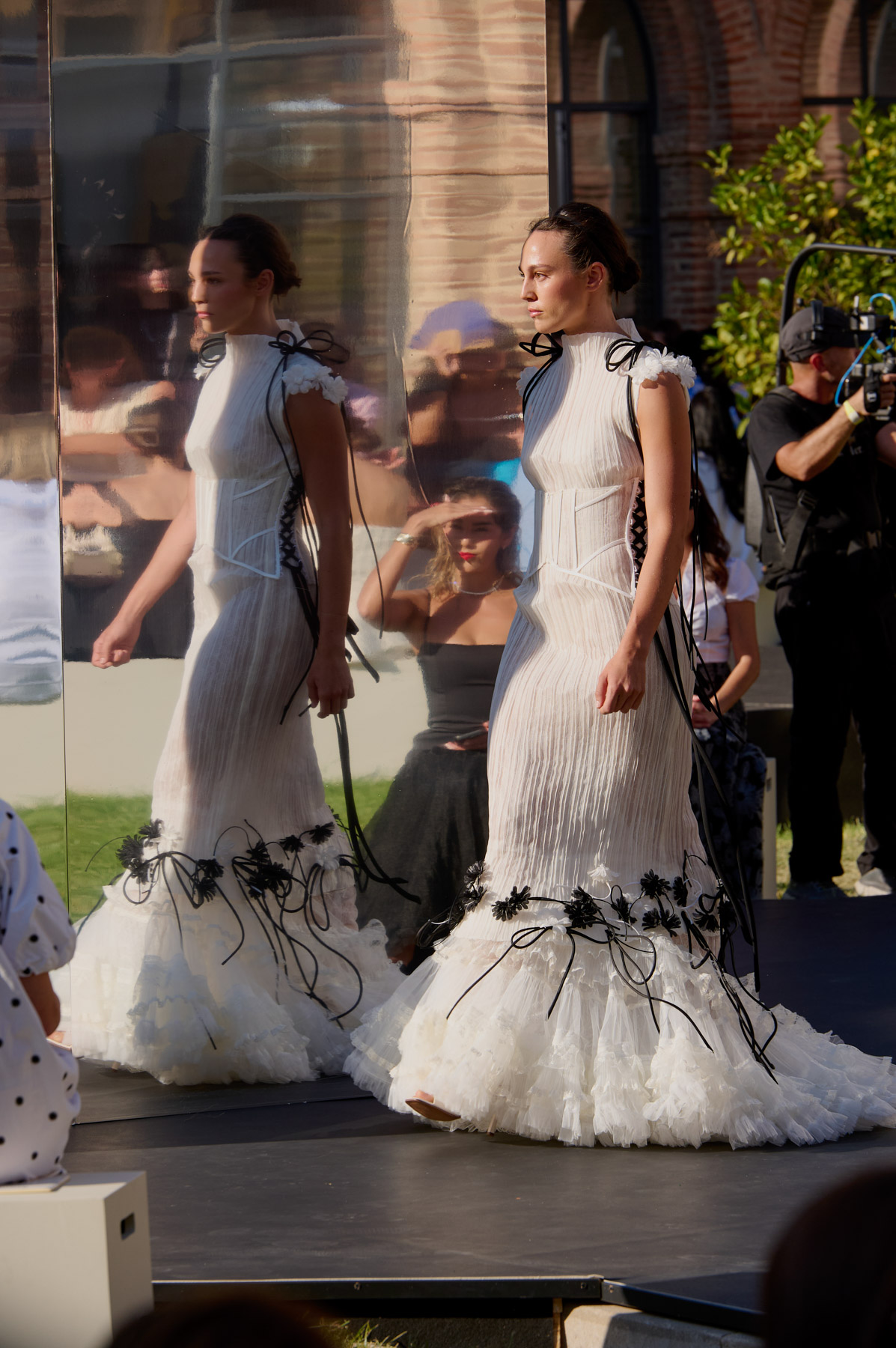 web-yolancris-mbfwm-0926-0056