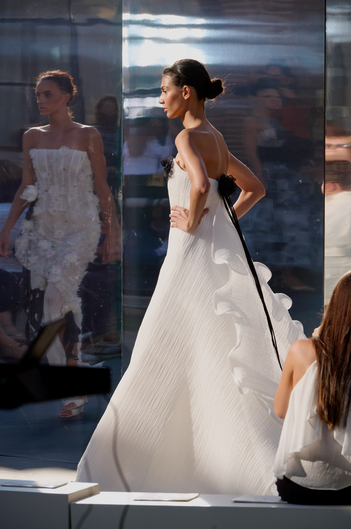 web-yolancris-mbfwm-0926-0057