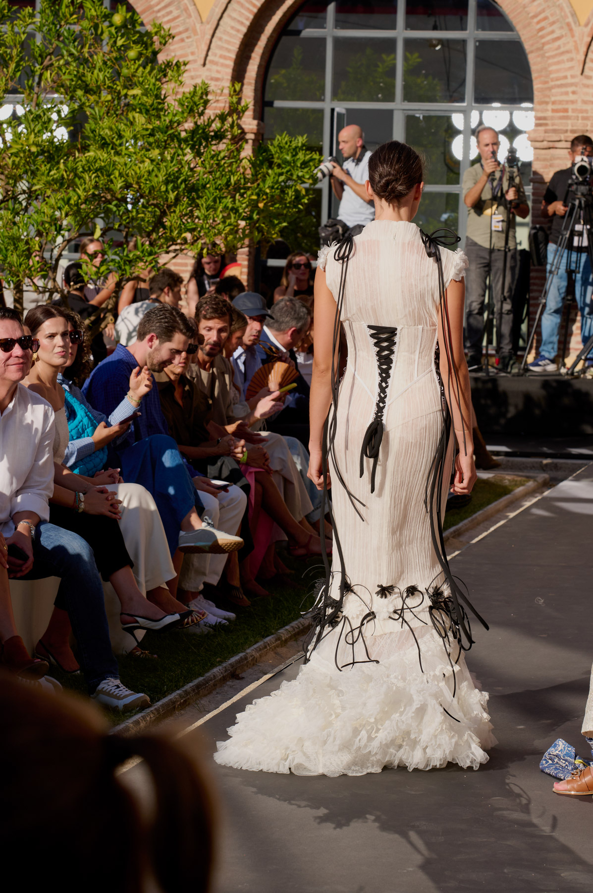 web-yolancris-mbfwm-0926-0058