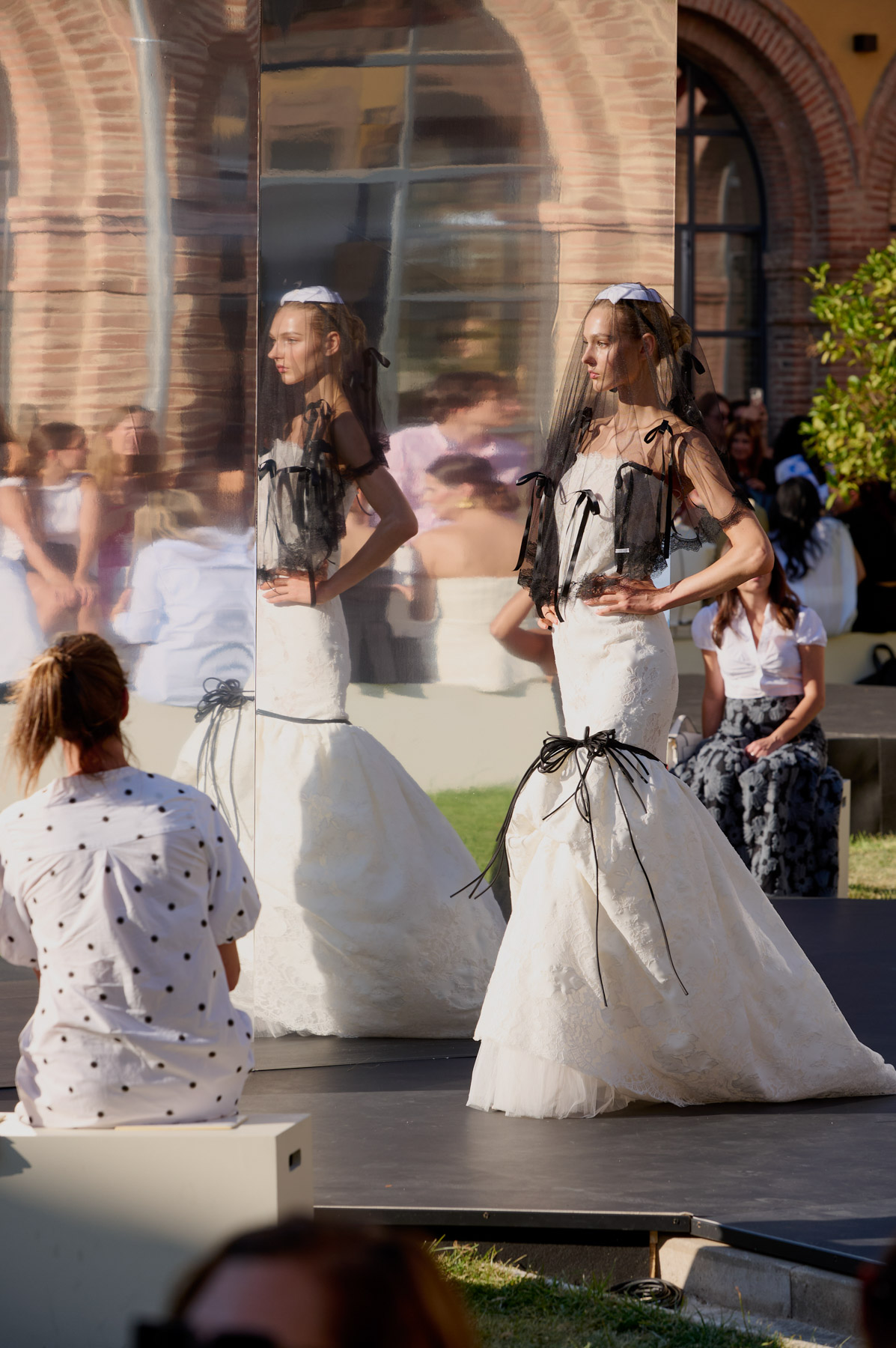 web-yolancris-mbfwm-0926-0059