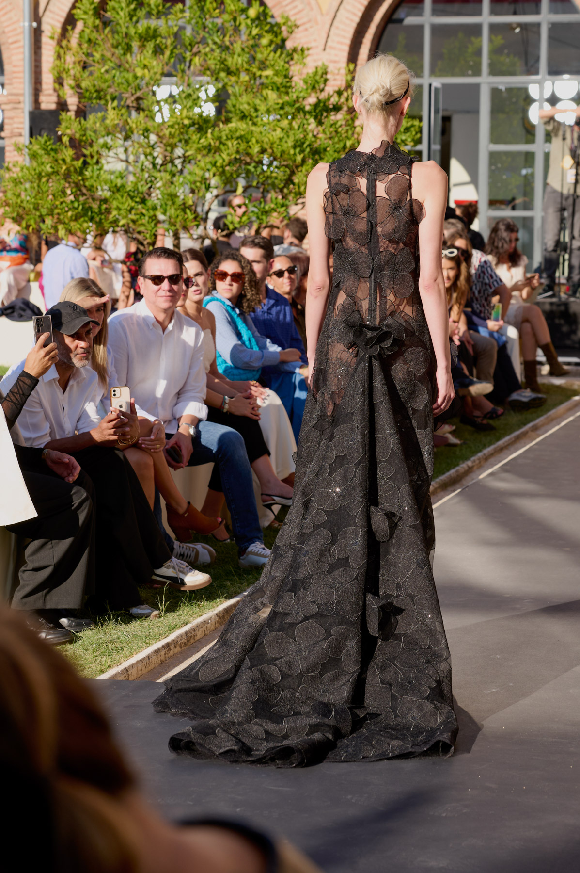 web-yolancris-mbfwm-0926-0060