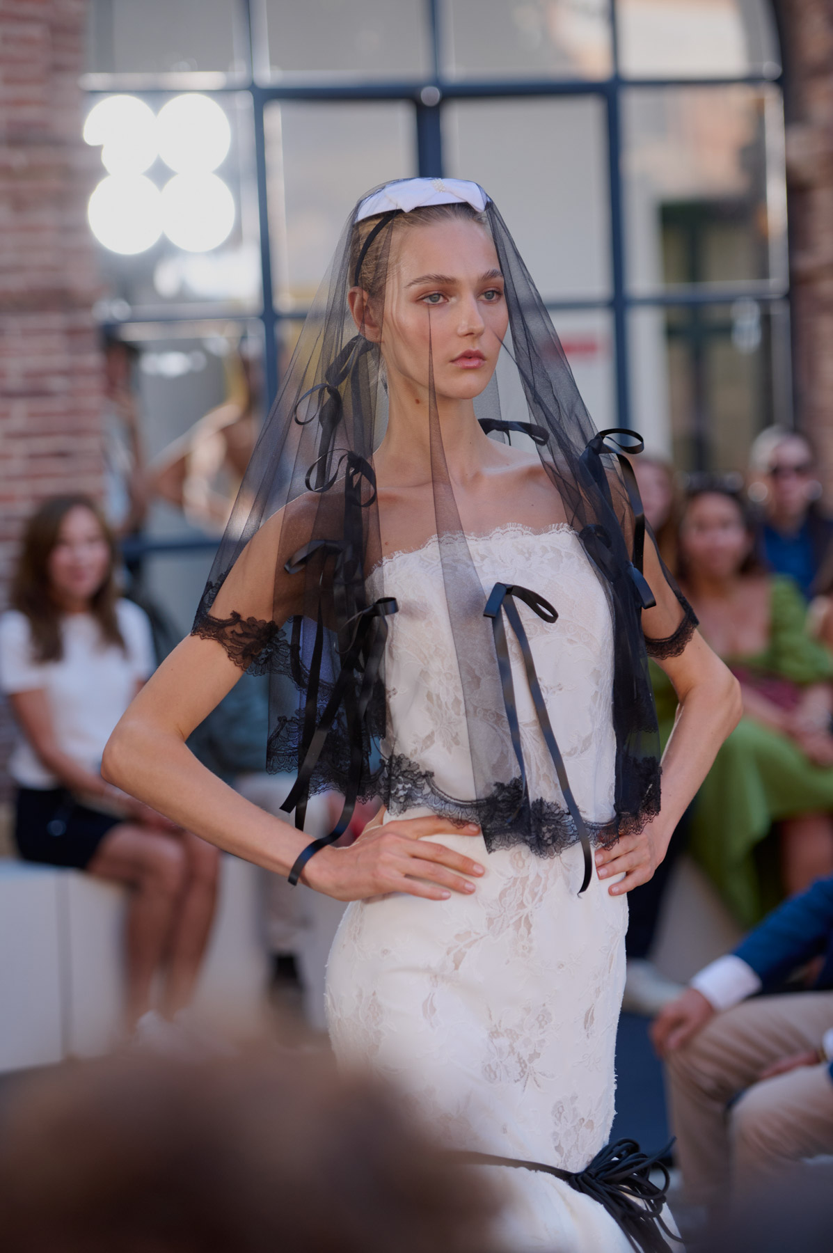 web-yolancris-mbfwm-0926-0061
