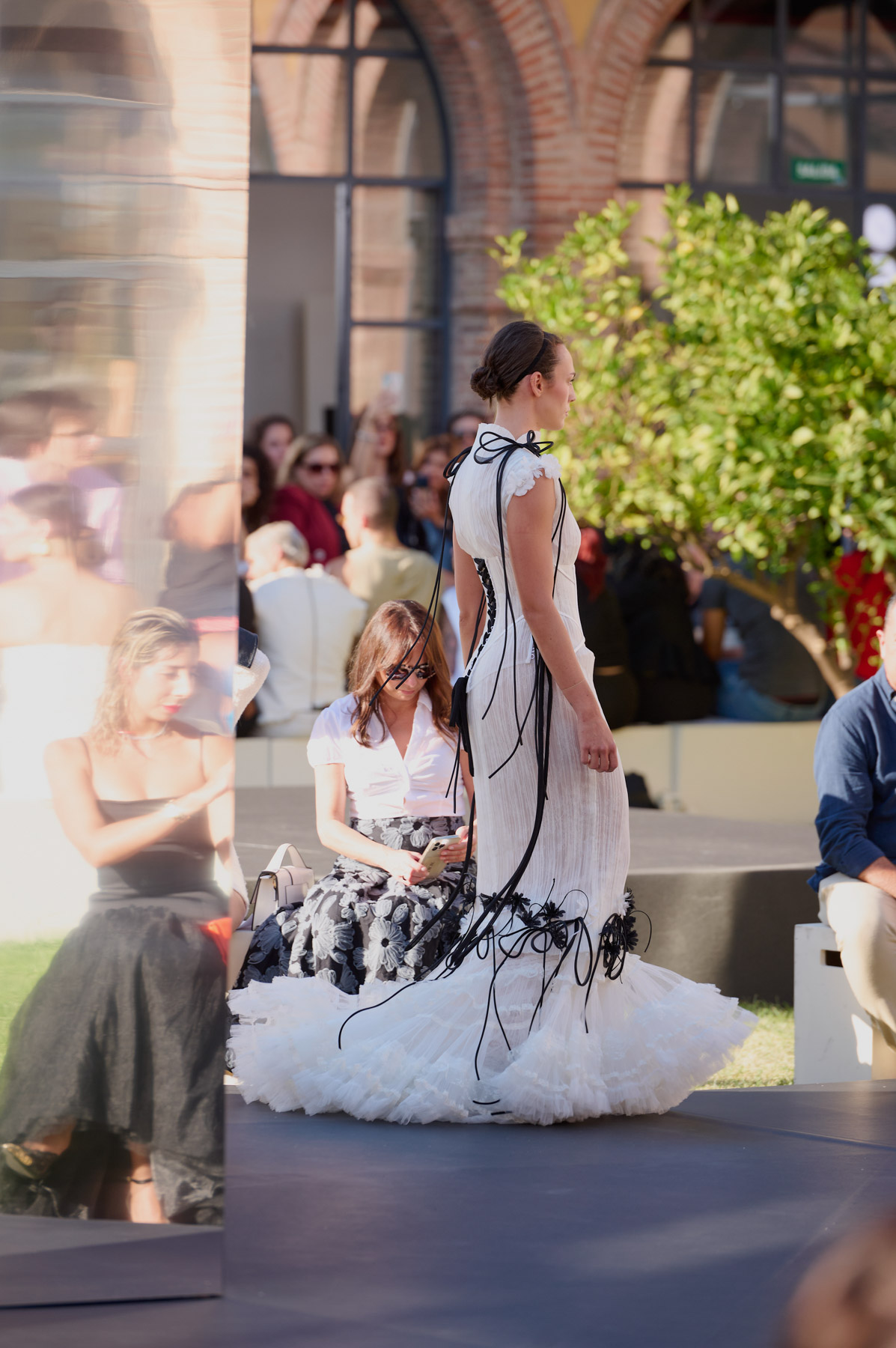 web-yolancris-mbfwm-0926-0062