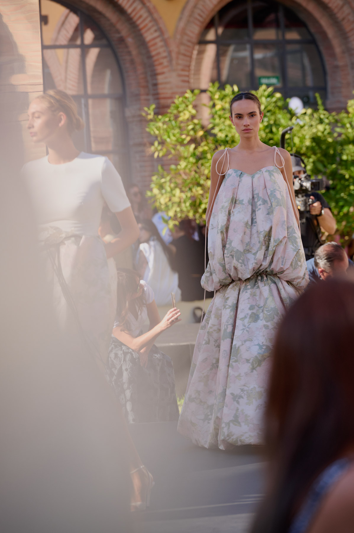 web-yolancris-mbfwm-0926-0064