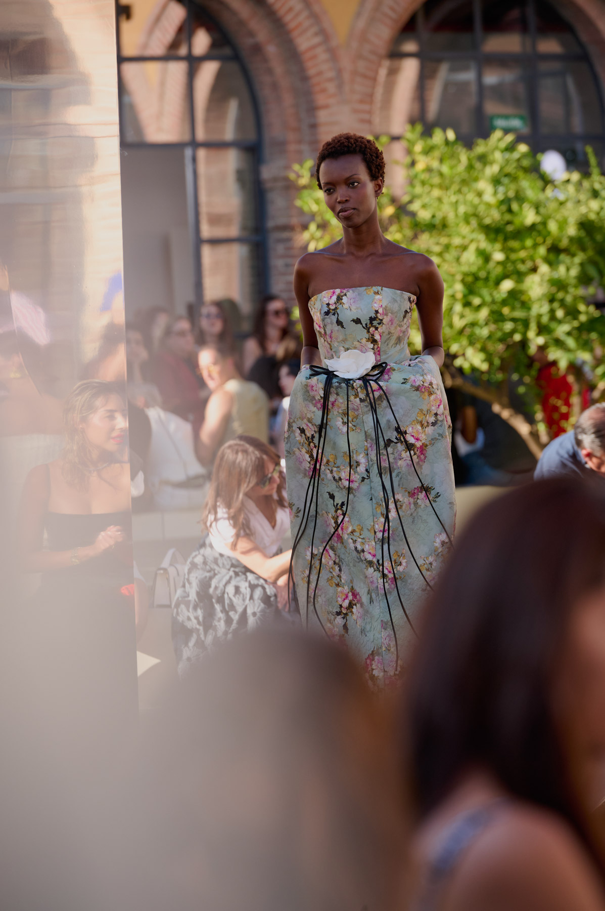 web-yolancris-mbfwm-0926-0066