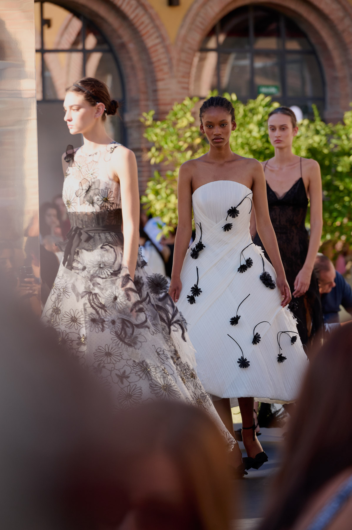 web-yolancris-mbfwm-0926-0068