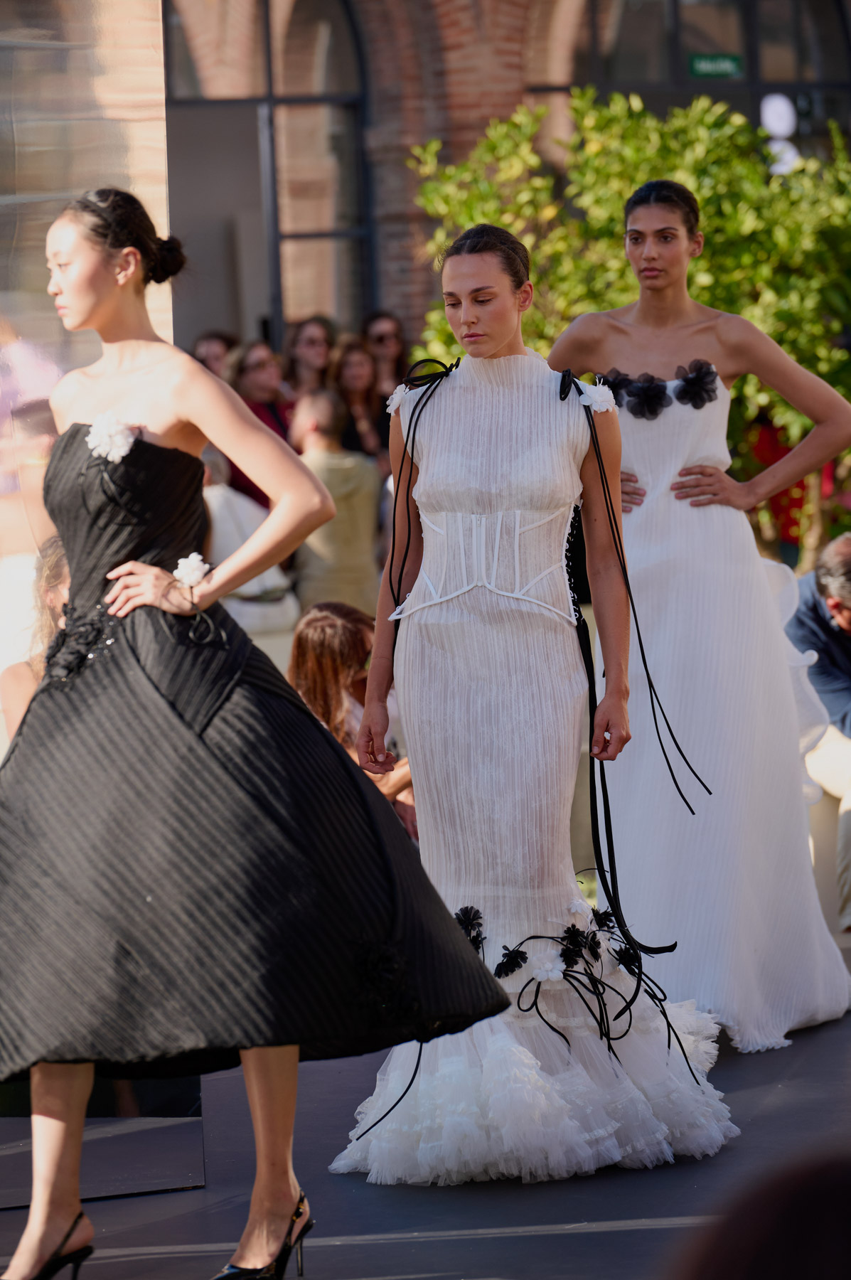 web-yolancris-mbfwm-0926-0070