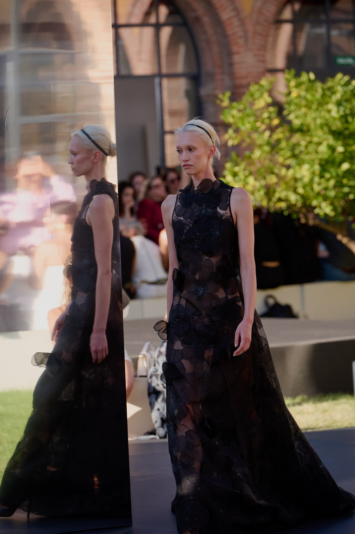 web-yolancris-mbfwm-0926-0071