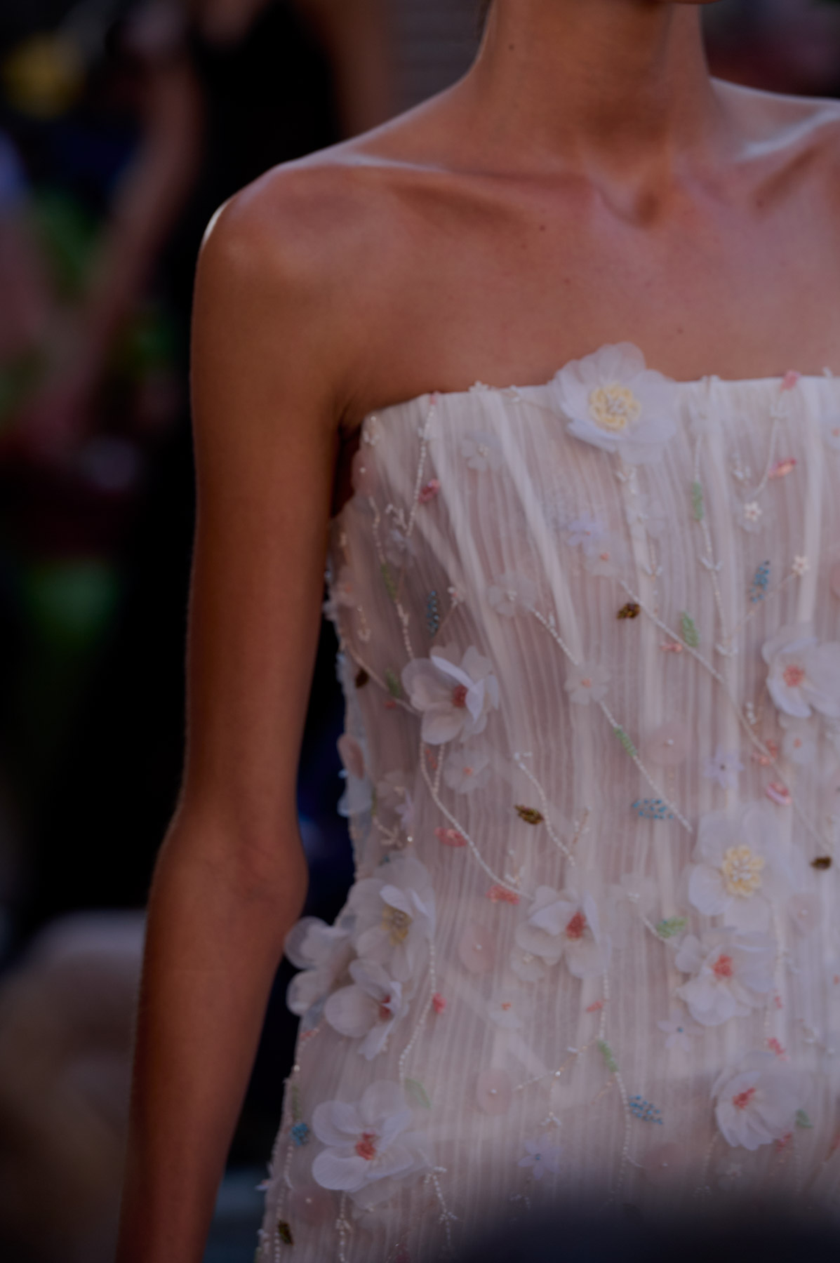 web-yolancris-mbfwm-0926-0072
