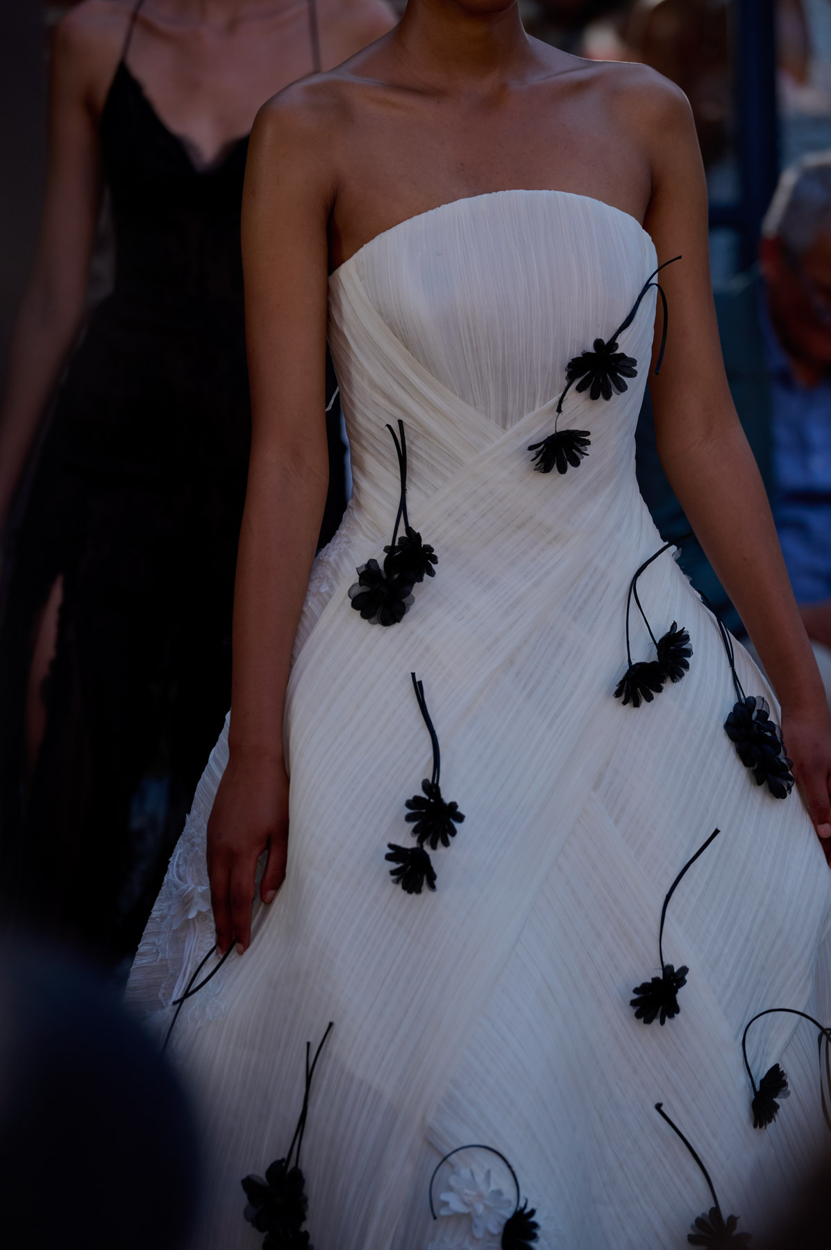web-yolancris-mbfwm-0926-0073