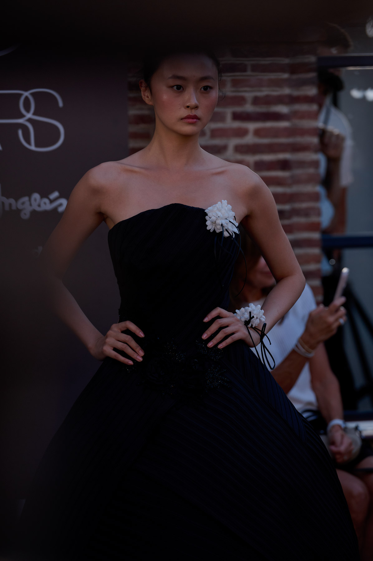 web-yolancris-mbfwm-0926-0074