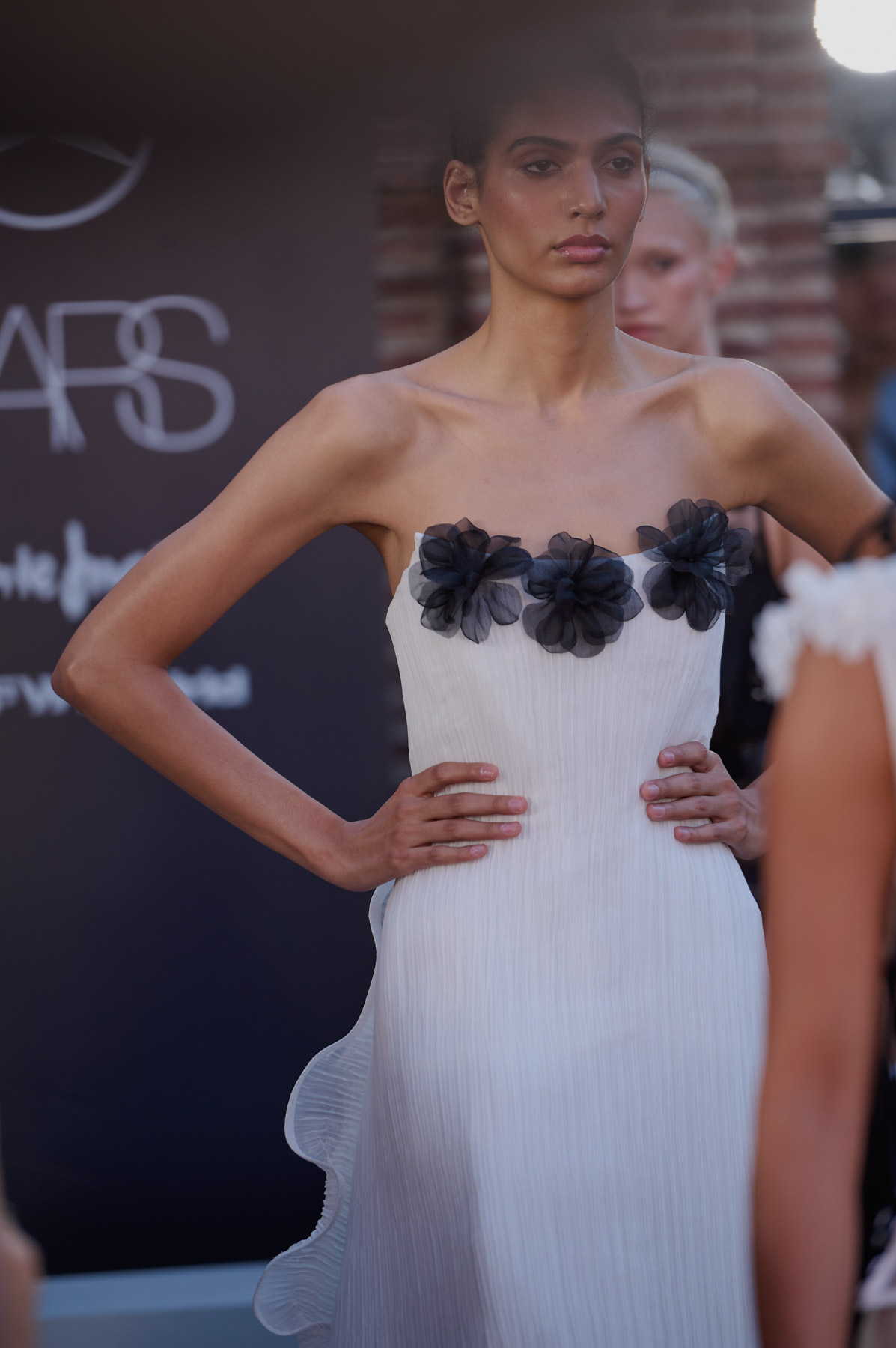 web-yolancris-mbfwm-0926-0075