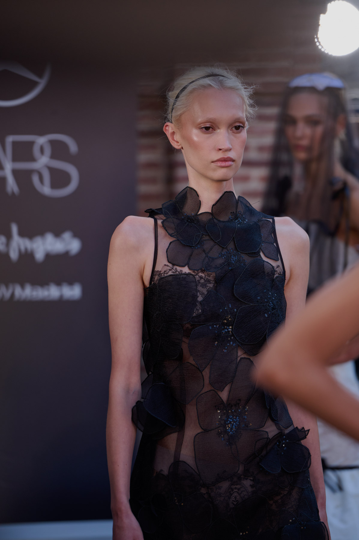 web-yolancris-mbfwm-0926-0076
