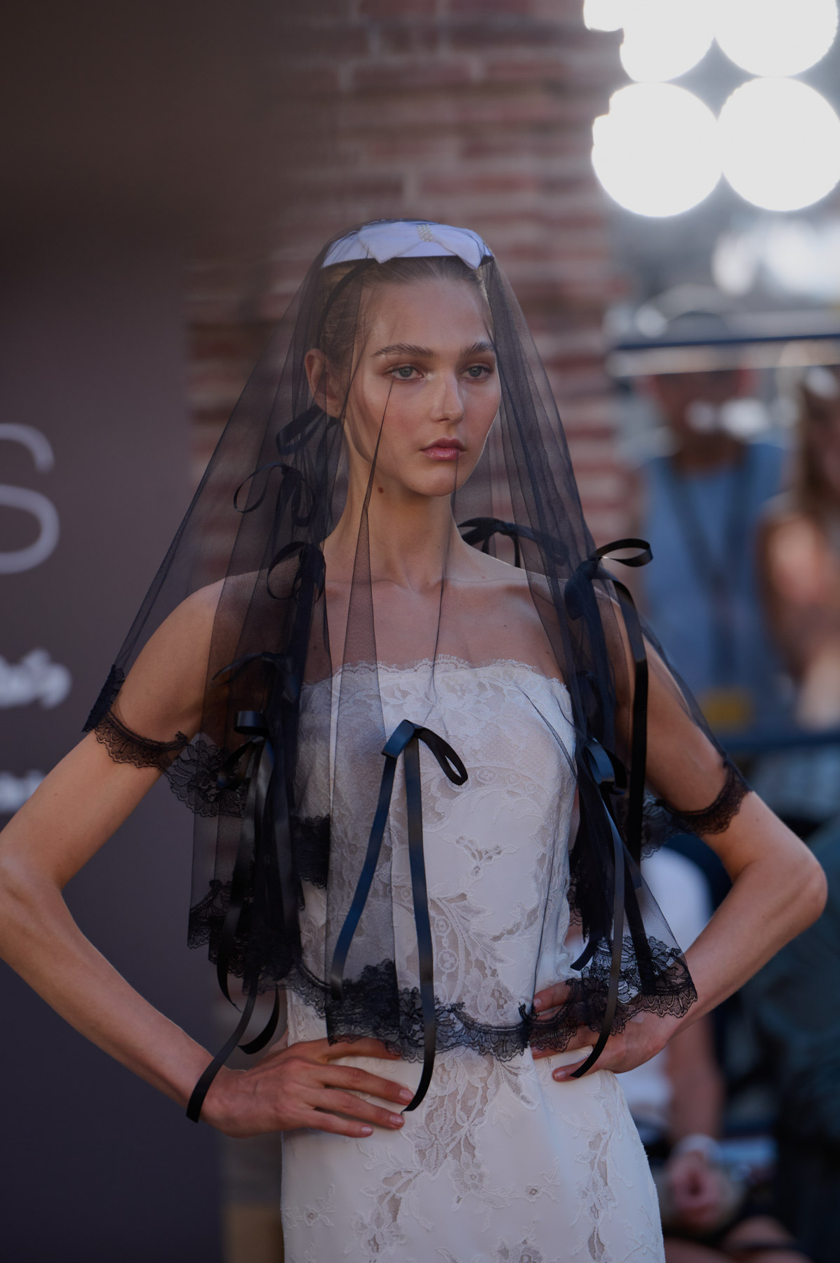 web-yolancris-mbfwm-0926-0077