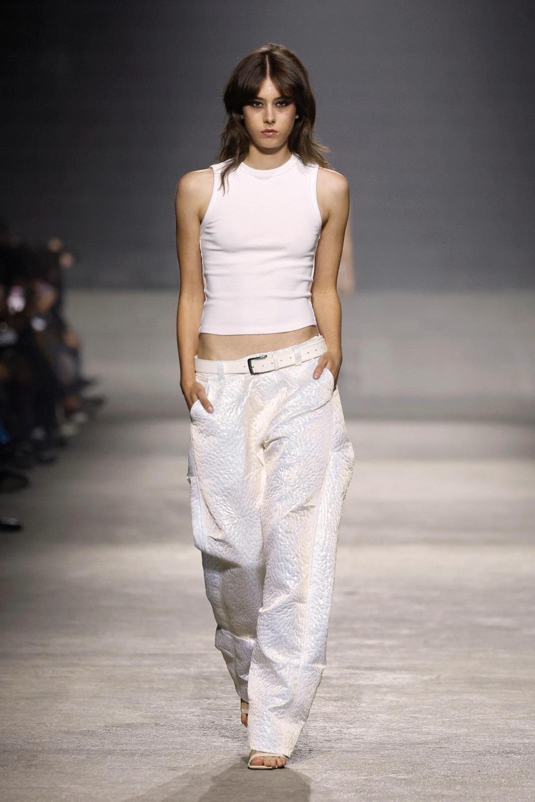 38 Edició 080 Barcelona Fashion
