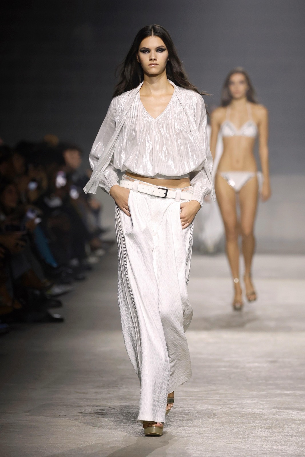 38 Edició 080 Barcelona Fashion