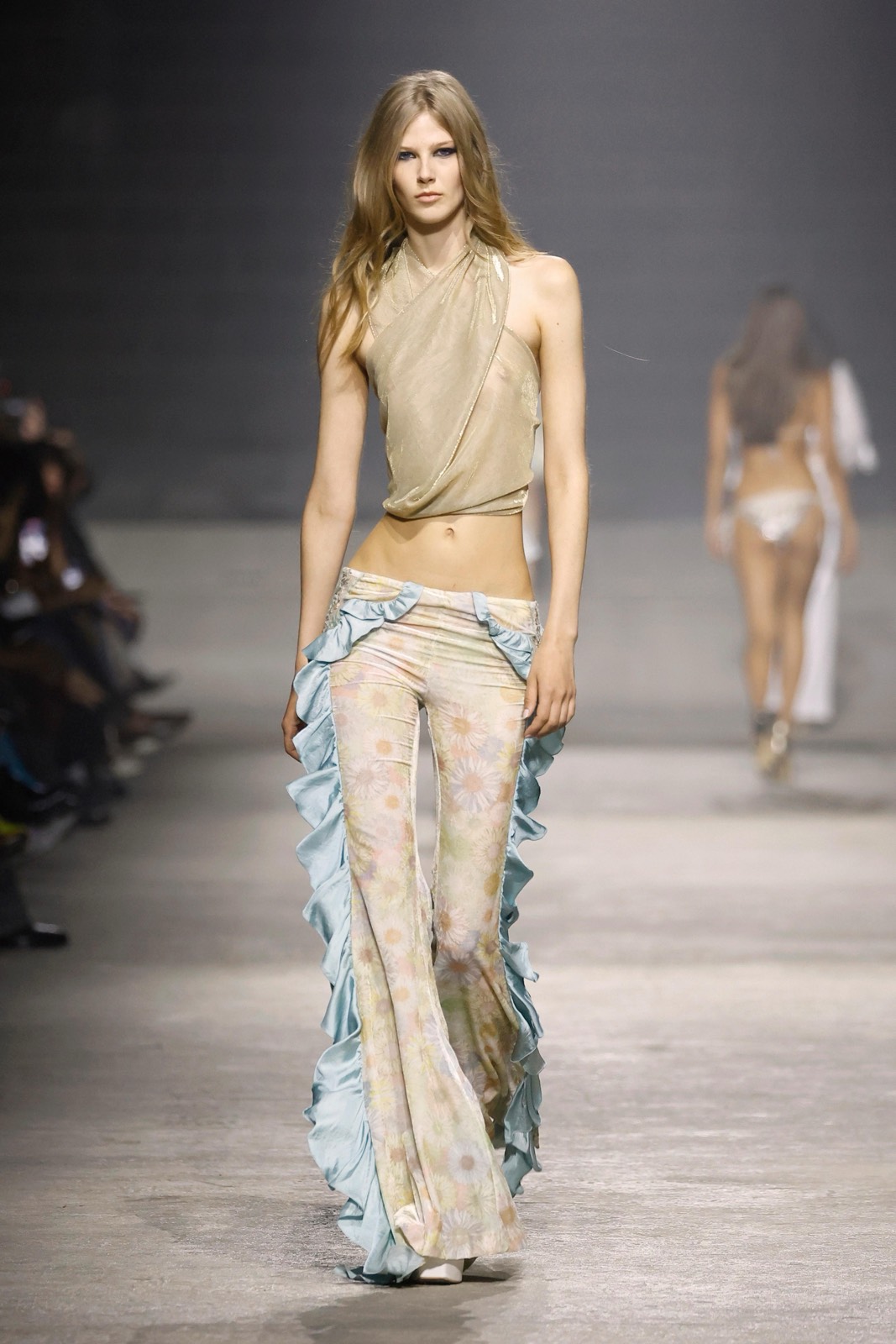 38 Edició 080 Barcelona Fashion