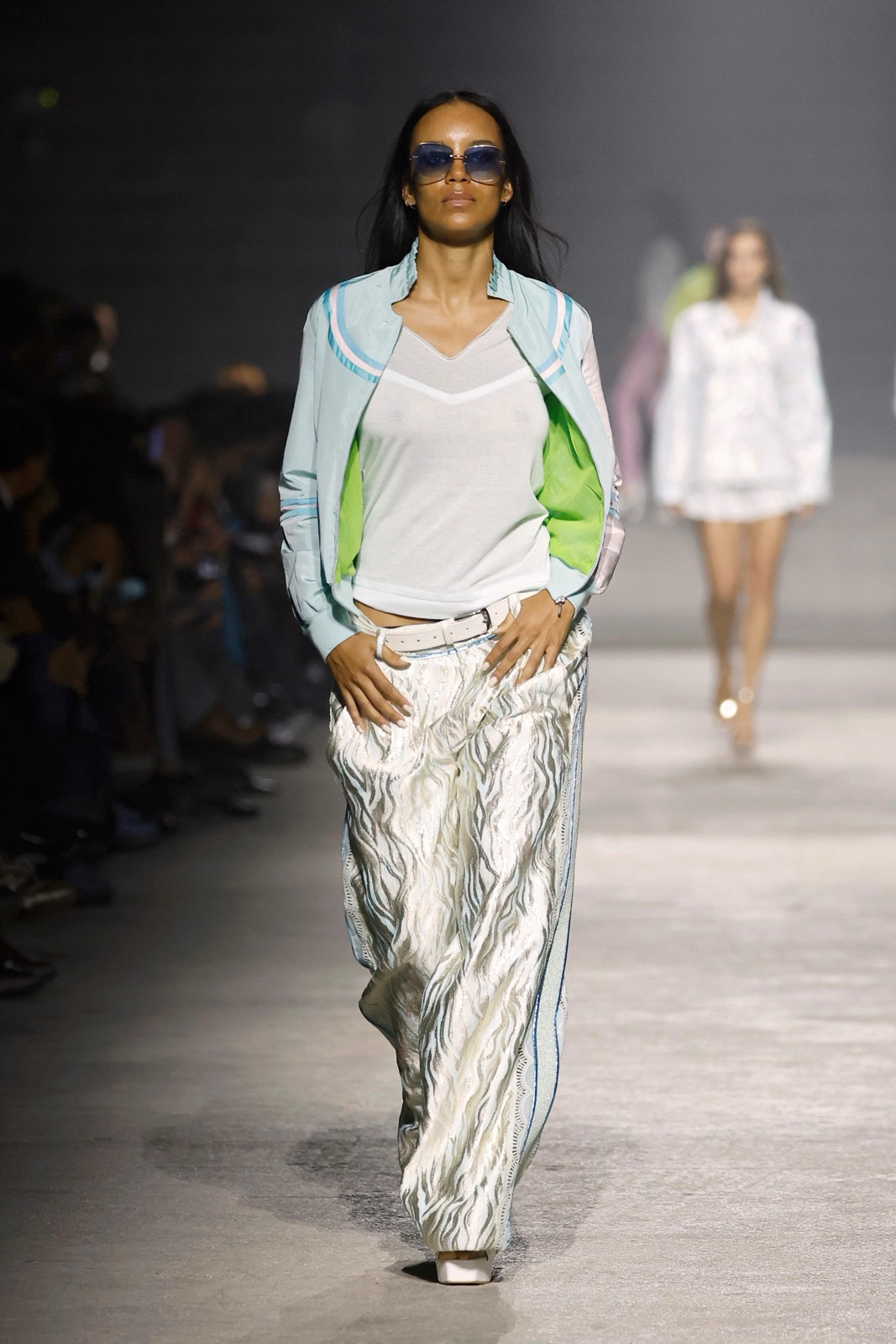 38 Edició 080 Barcelona Fashion