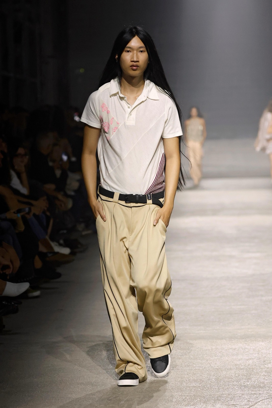 38 Edició 080 Barcelona Fashion