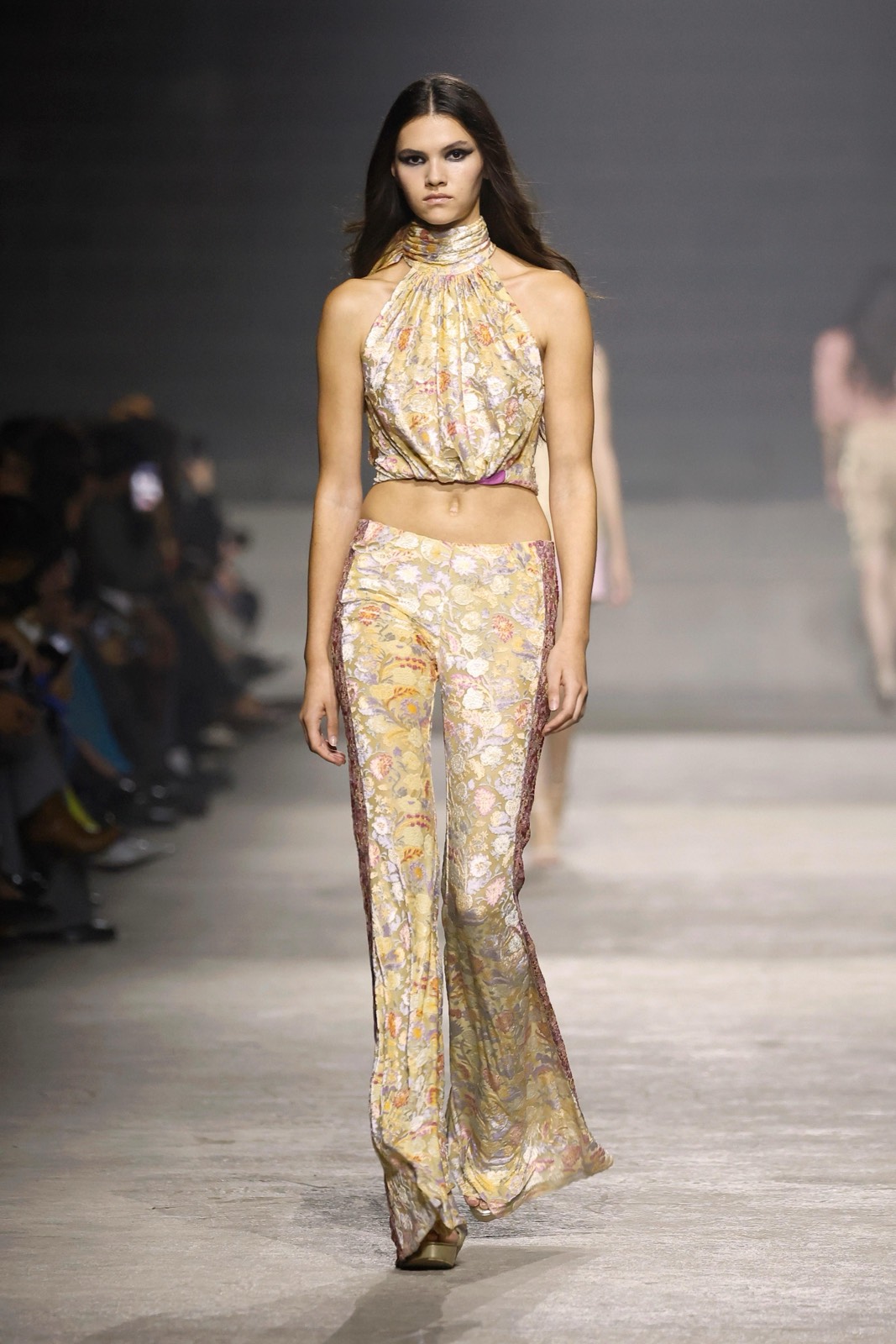 38 Edició 080 Barcelona Fashion