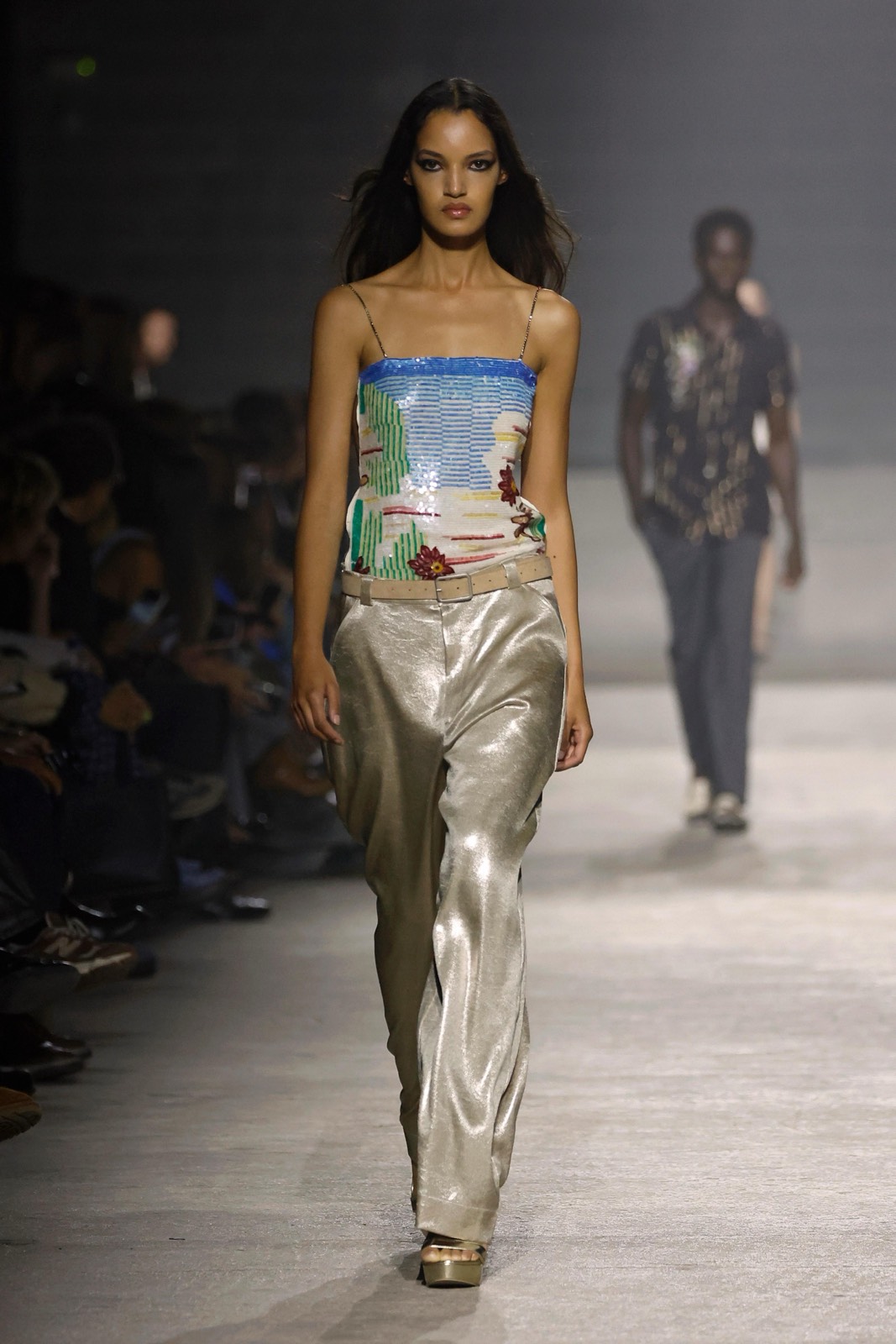 38 Edició 080 Barcelona Fashion
