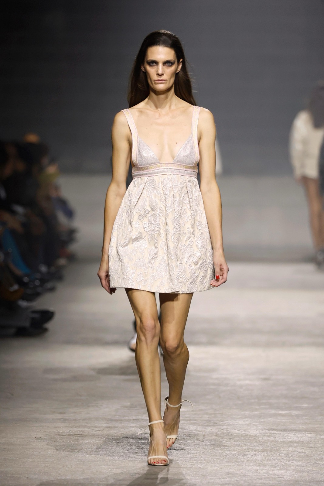 38 Edició 080 Barcelona Fashion