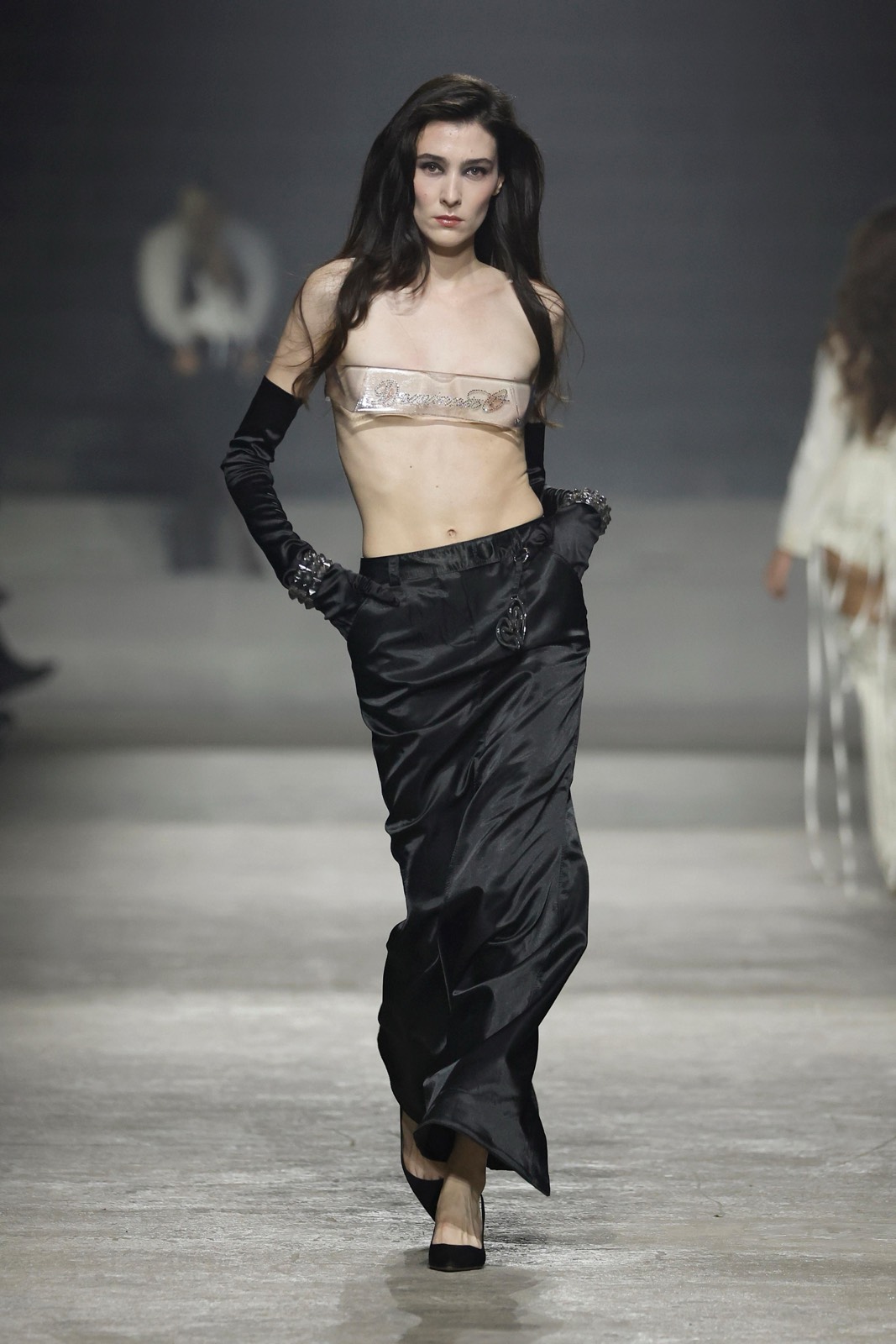 38 Edició 080 Barcelona Fashion