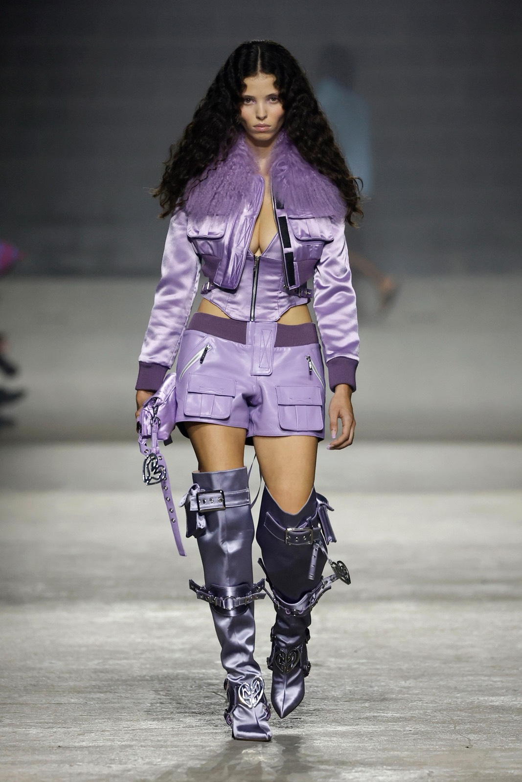 38 Edició 080 Barcelona Fashion