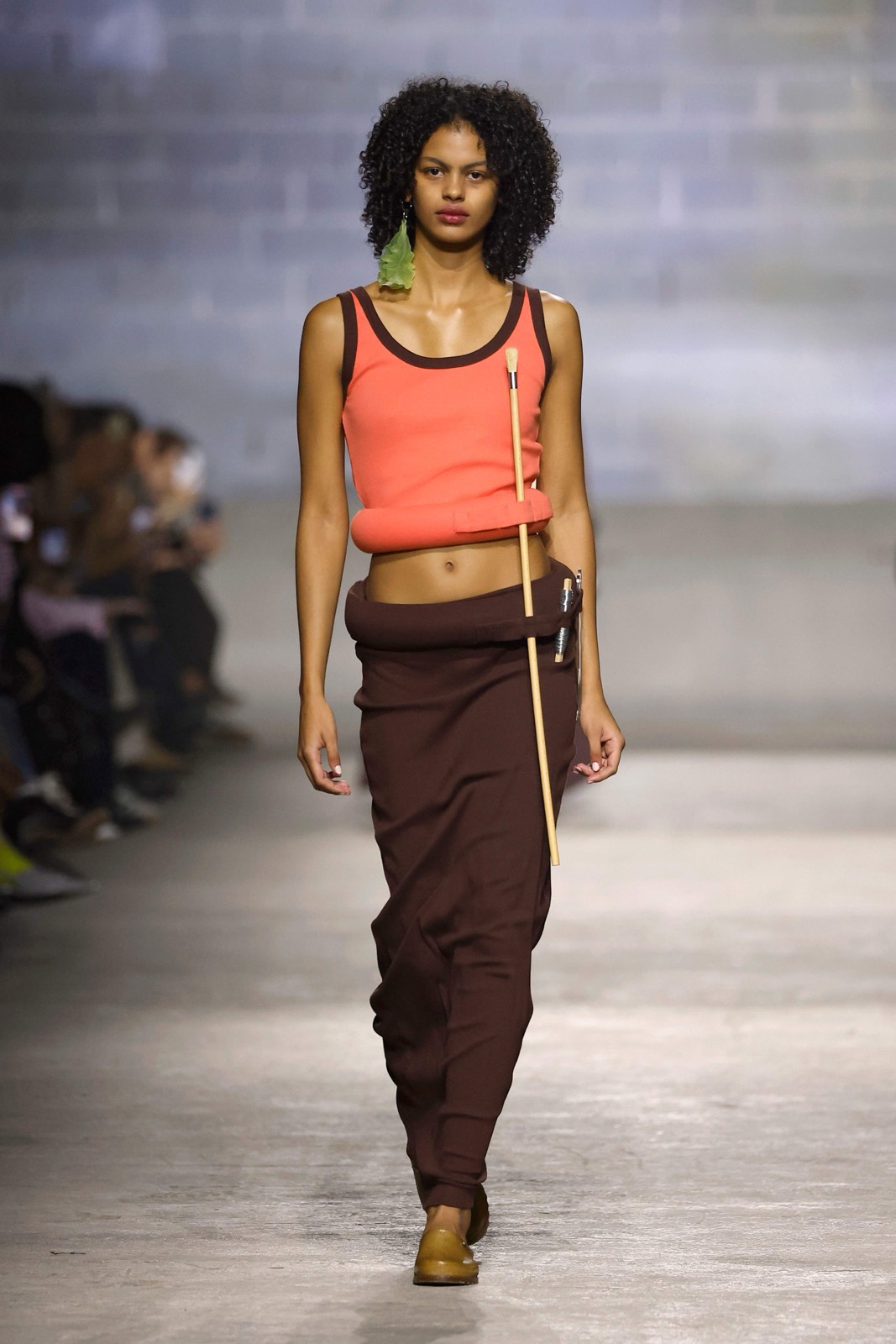 38 Edició 080 Barcelona Fashion