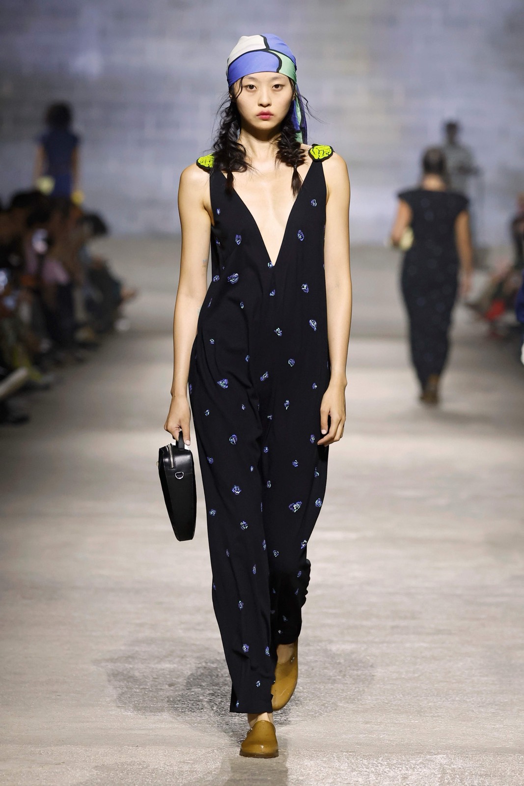 38 Edició 080 Barcelona Fashion