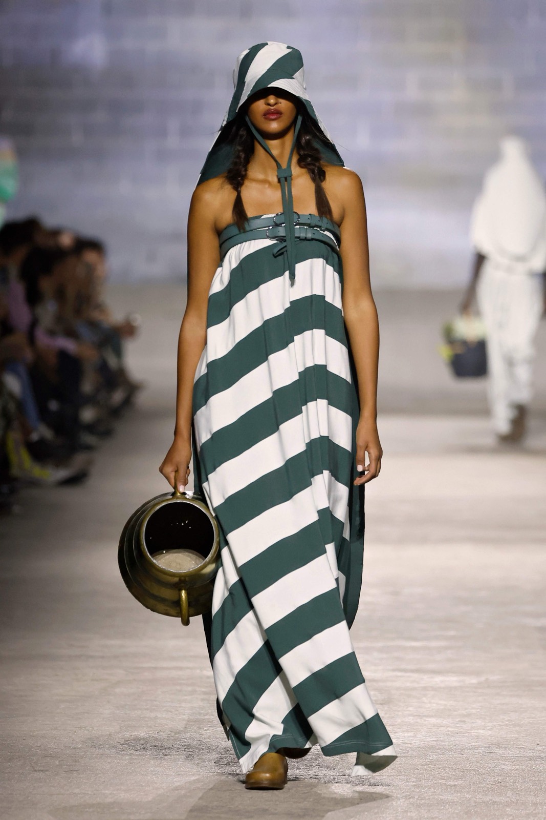 38 Edició 080 Barcelona Fashion