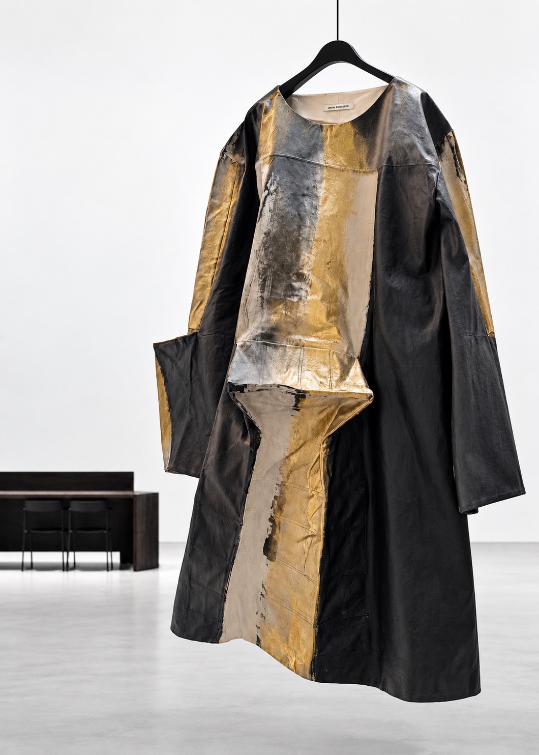 ANGEL SCHLESSER - doca madrid - IMG_0073