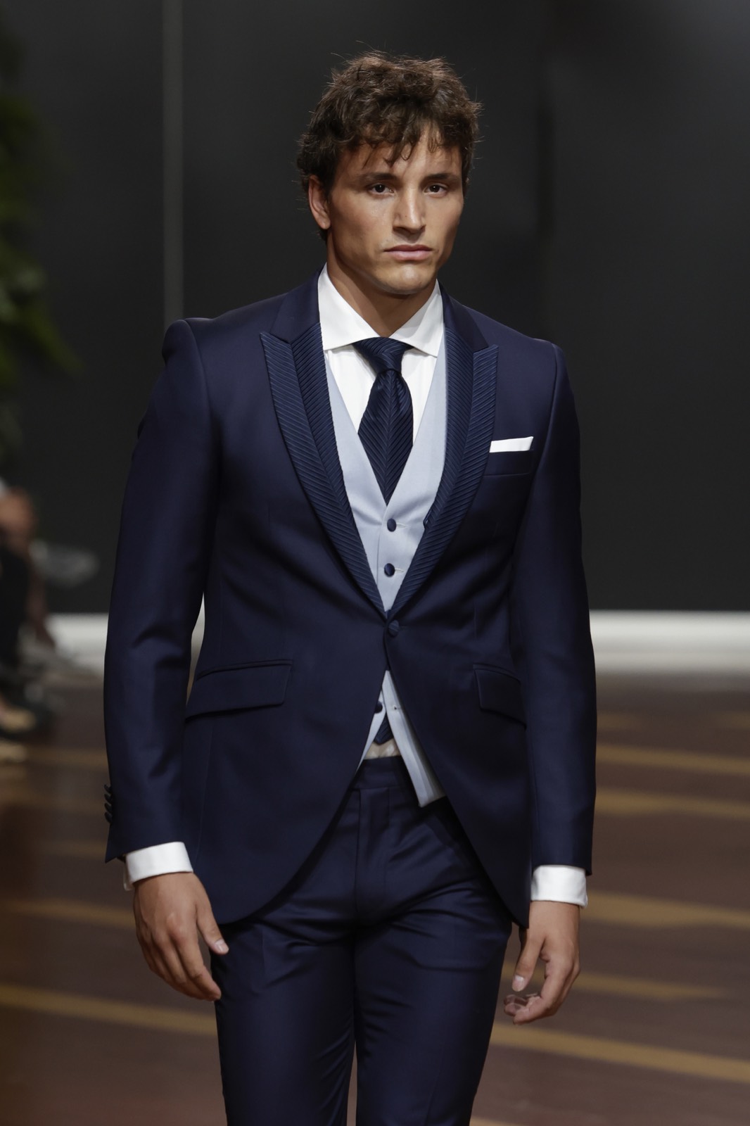 FÉLIX RAMIRO_002