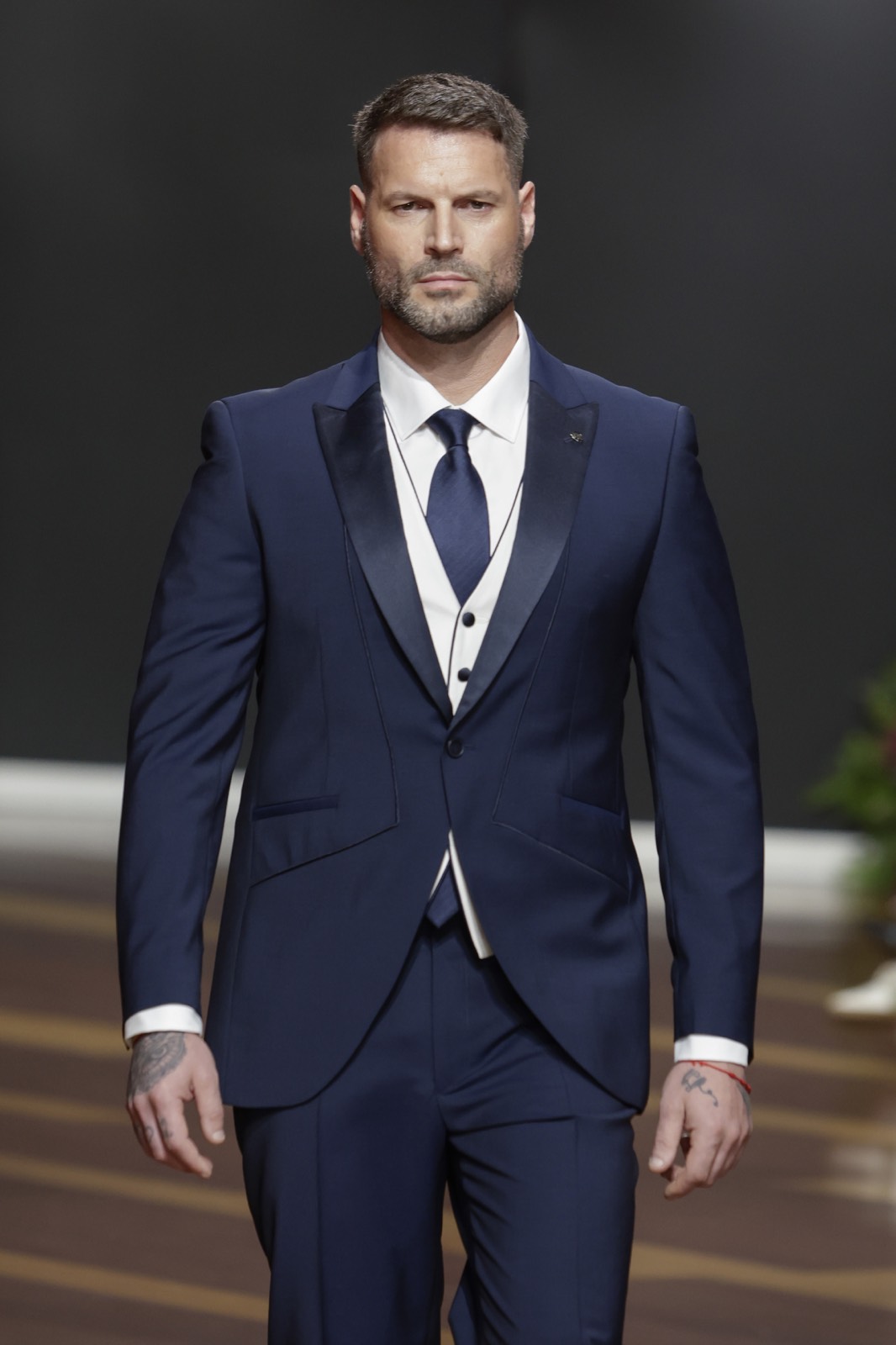 FÉLIX RAMIRO_005