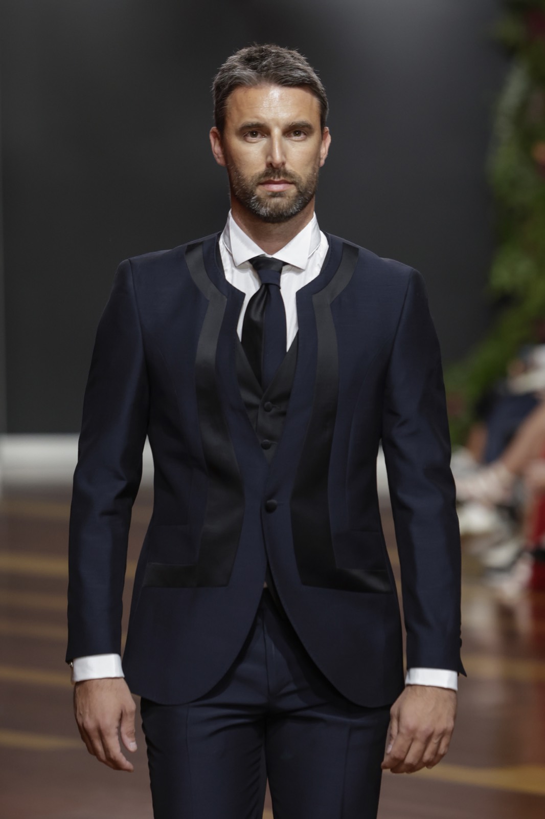 FÉLIX RAMIRO_008