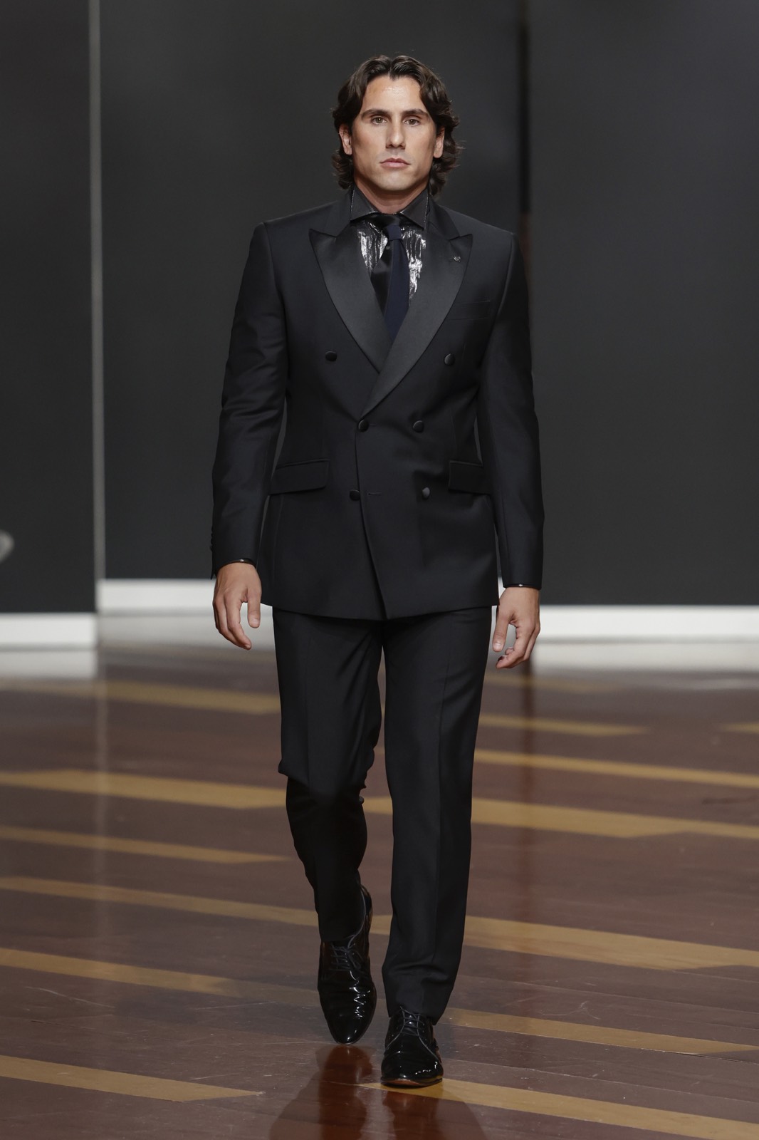 FÉLIX RAMIRO_010