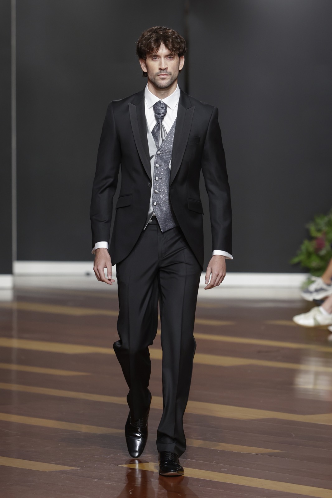 FÉLIX RAMIRO_013