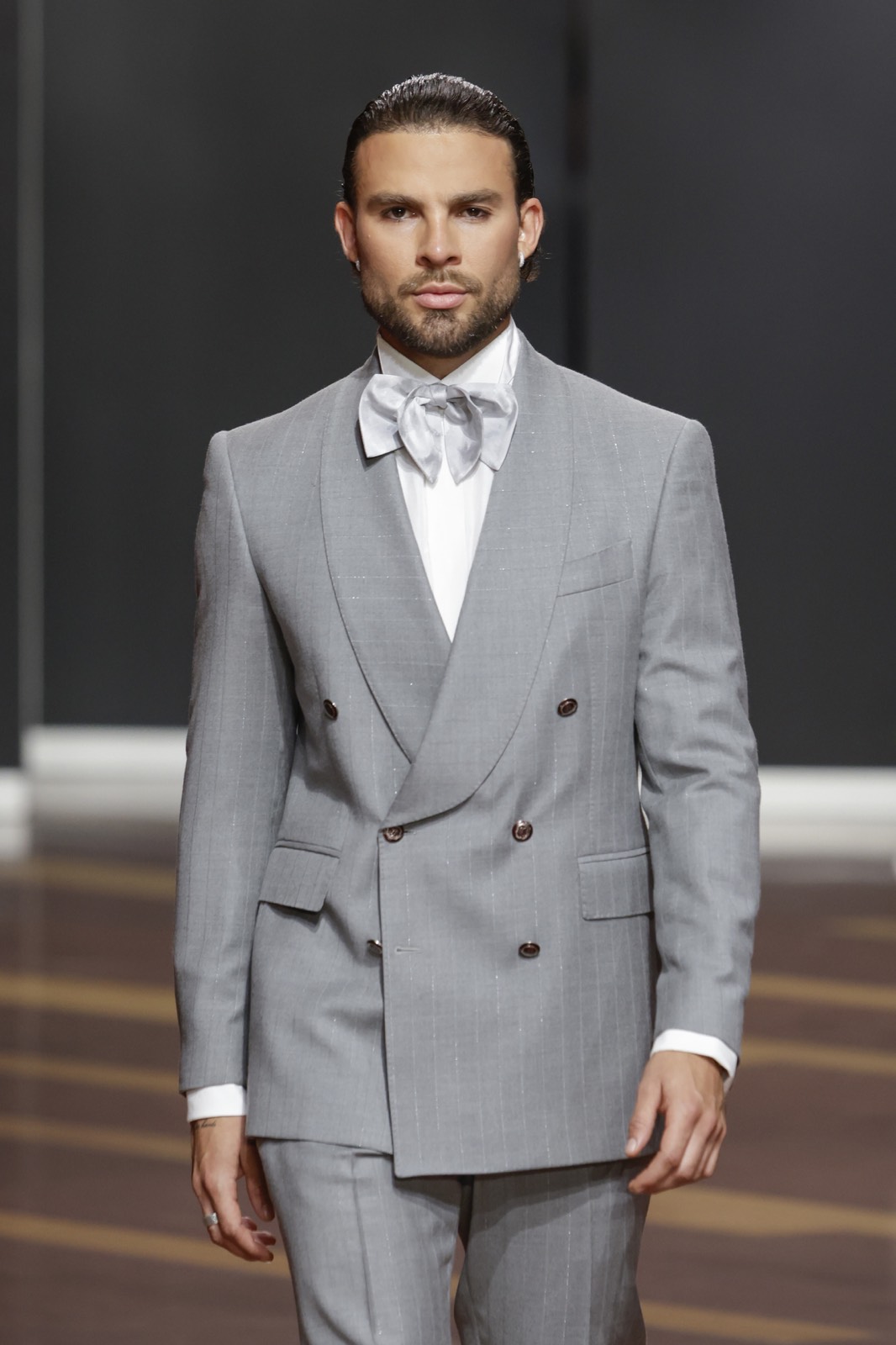FÉLIX RAMIRO_035
