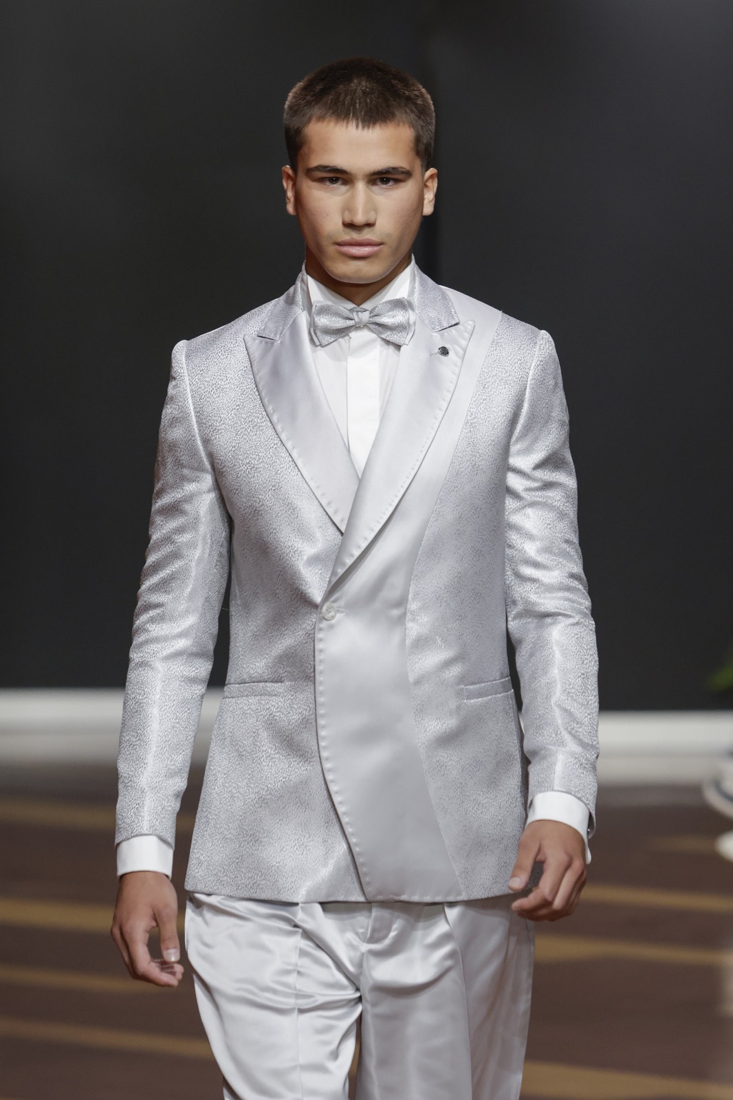 FÉLIX RAMIRO_038