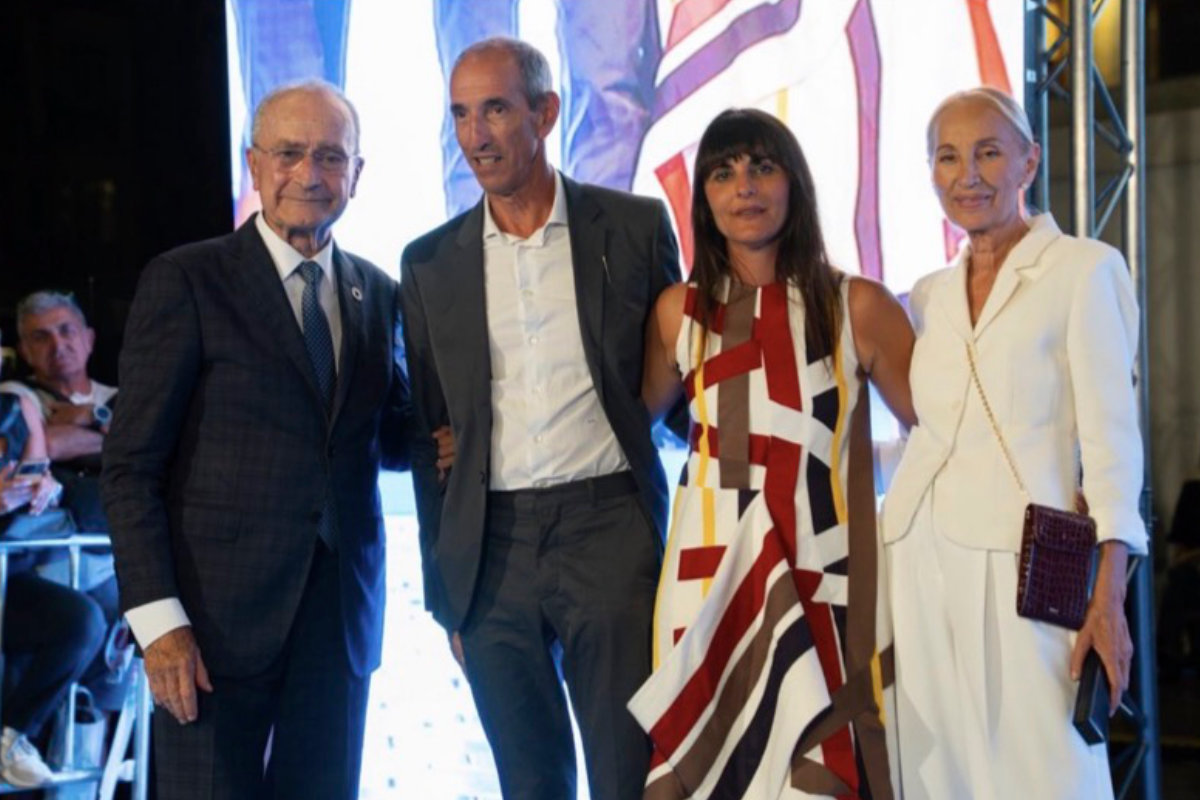 Fotos_ANGEL_SCHLESSER_Pasarela_Larios-3