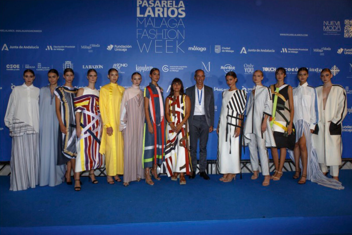 Fotos_ANGEL_SCHLESSER_Pasarela_Larios-5