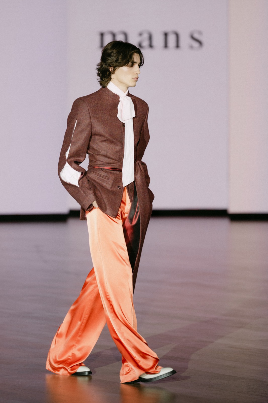 Mans - retrospectiva - Oier Aso - ARTEFOTO104