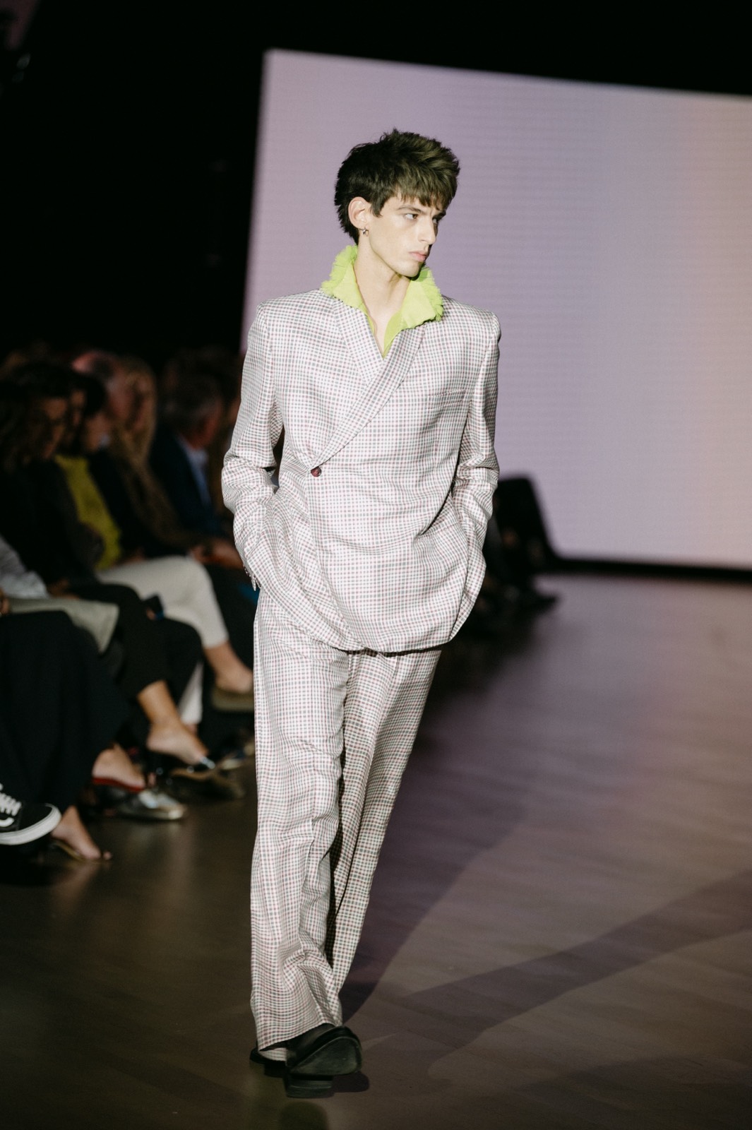 Mans - retrospectiva - Oier Aso - ARTEFOTO107