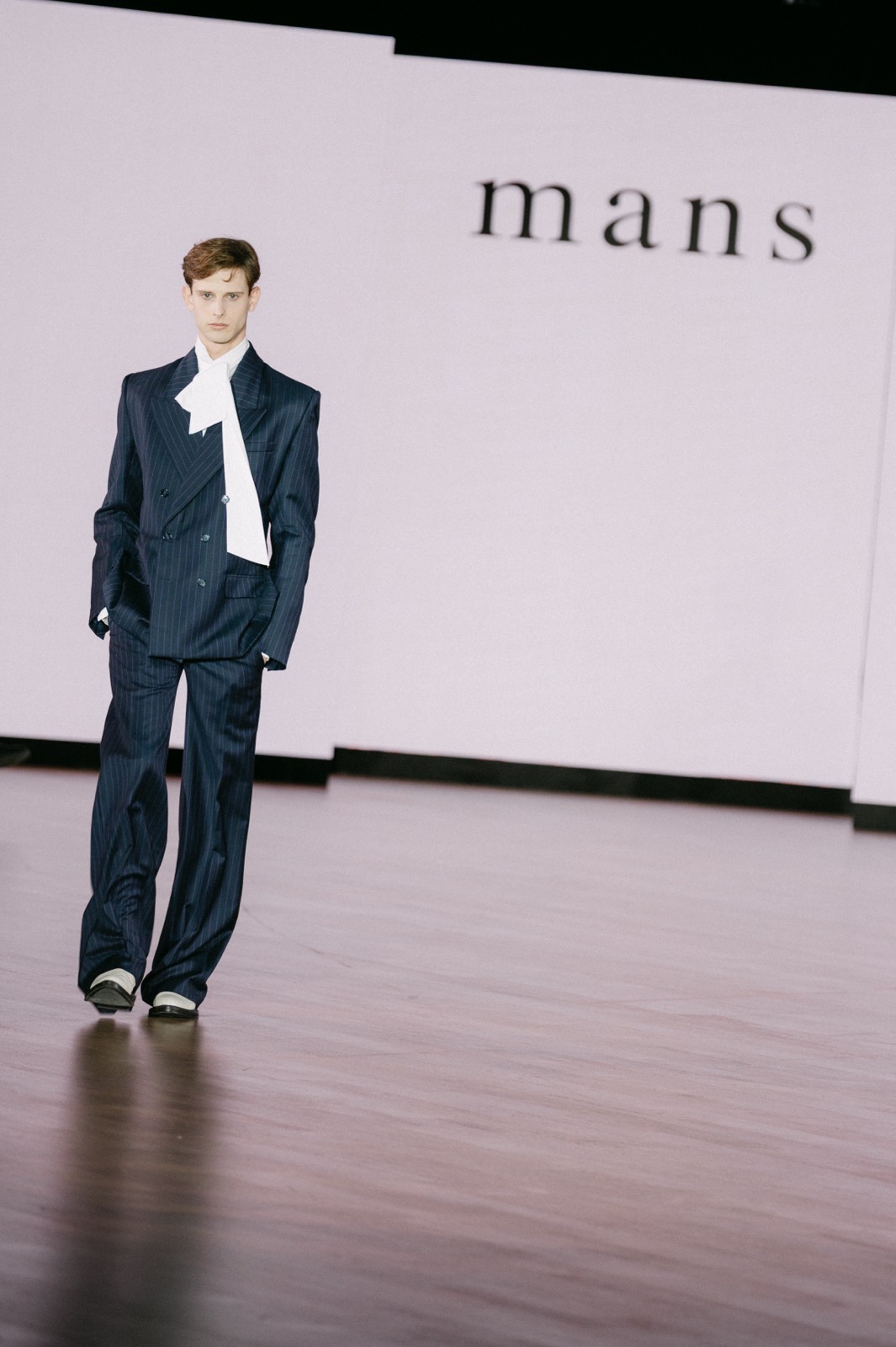 Mans - retrospectiva - Oier Aso - ARTEFOTO108