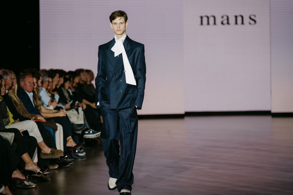 Mans - retrospectiva - Oier Aso - ARTEFOTO109