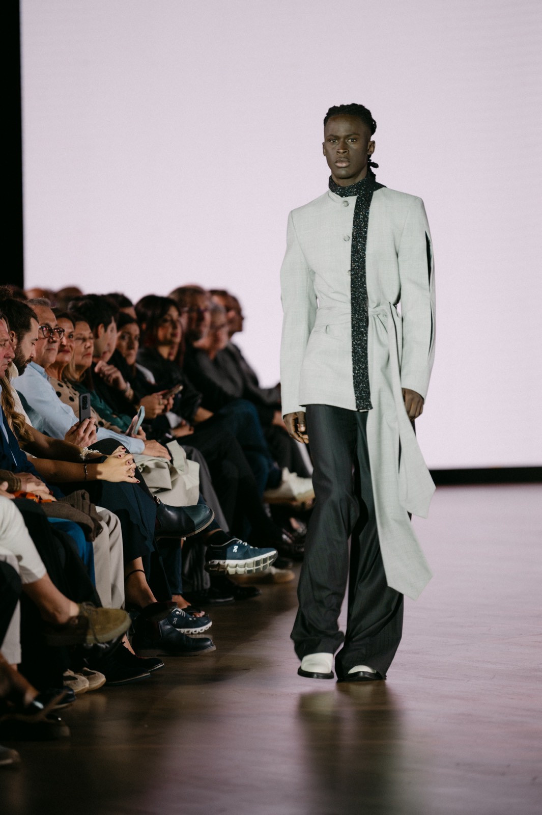 Mans - retrospectiva - Oier Aso - ARTEFOTO113