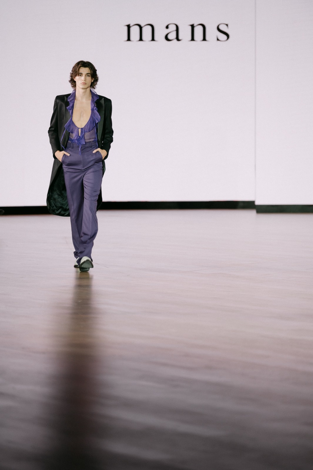 Mans - retrospectiva - Oier Aso - ARTEFOTO127